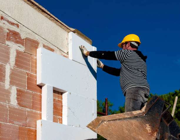 Best Insulation Materials and Products in Monette, AR
