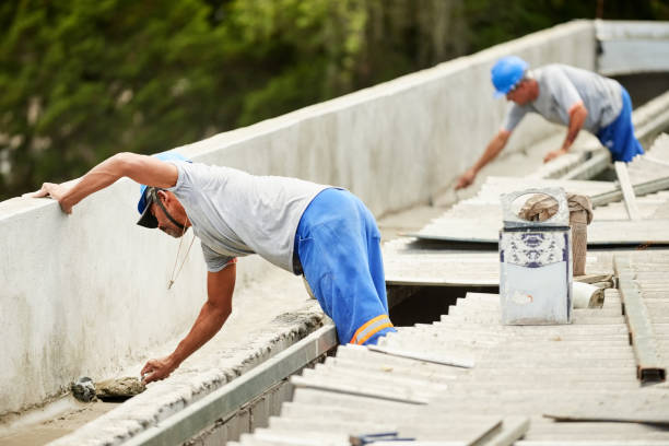 Best Residential Insulation in Monette, AR